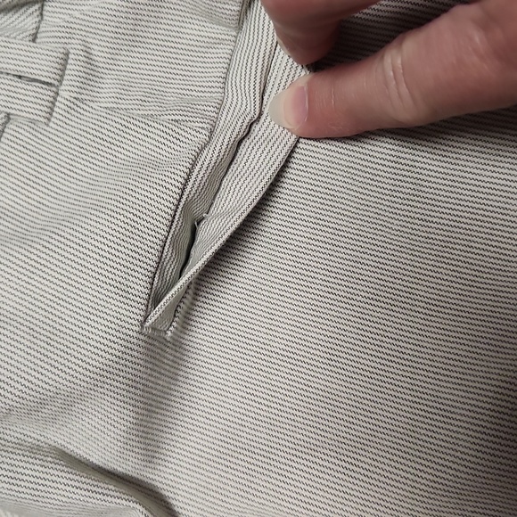 Women's 0 Skirt Suit, EUC - Picture 13 of 14